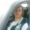Светлана, 35, г.Корсаков Светлана, 35, г.Корсаков
