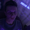 Павел, 18, г.Новороссийск Павел, 18, г.Новороссийск