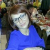 Олесенька, 34, г.Ярцево Олесенька, 34, г.Ярцево