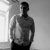 Владимир, 29, г.Псков Владимир, 29, г.Псков