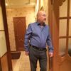 Фарид, 51, г.Кукмор Фарид, 51, г.Кукмор