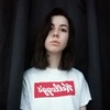 Эля, 19, г.Смоленск Эля, 19, г.Смоленск
