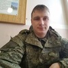 Артём, 25, г.Строитель Артём, 25, г.Строитель