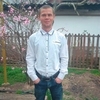 Дима, 24, г.Джанкой Дима, 24, г.Джанкой