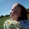 Светлана, 19, г.Самара Светлана, 19, г.Самара