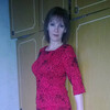 Tina, 53, г.Черемушки Tina, 53, г.Черемушки