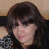 Альбина, 32, г.Базарные Матаки Альбина, 32, г.Базарные Матаки
