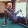 Екатерина, 24, г.Красновишерск Екатерина, 24, г.Красновишерск