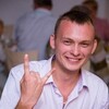 Azyzz, 25, г.Выкса Azyzz, 25, г.Выкса