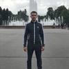 Дима, 25, г.Санкт-Петербург Дима, 25, г.Санкт-Петербург