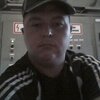 Александр, 28, г.Белово Александр, 28, г.Белово
