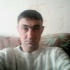 ВИКТОР ИВАНОВ, 45, г.Белово ВИКТОР ИВАНОВ, 45, г.Белово
