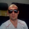 Александр, 28, г.Армавир Александр, 28, г.Армавир