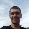 Михасик, 33, г.Комсомольск-на-Амуре Михасик, 33, г.Комсомольск-на-Амуре