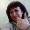 Людмила, 47, г.Бай Хаак Людмила, 47, г.Бай Хаак