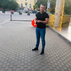 Никита, 24, г.Волгодонск Никита, 24, г.Волгодонск