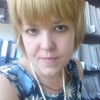 СчАсТлИвАя ПаНтЕрКа, 34, г.Гусь Хрустальный СчАсТлИвАя ПаНтЕрКа, 34, г.Гусь Хрустальный