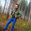 Василий, 39, г.Ухта Василий, 39, г.Ухта
