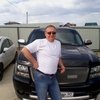 Дмитрий, 50, г.Солнечногорск Дмитрий, 50, г.Солнечногорск