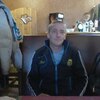 Аликсандр, 35, г.Кунгур Аликсандр, 35, г.Кунгур