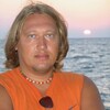 Aleksandr, 46, г.Пермь Aleksandr, 46, г.Пермь