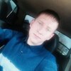 Артем, 24, г.Первоуральск Артем, 24, г.Первоуральск