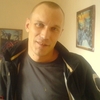 валерий, 41, г.Екатеринбург валерий, 41, г.Екатеринбург
