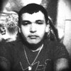 Василь, 18, г.Сибай Василь, 18, г.Сибай