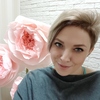 Анастасия, 29, г.Казань Анастасия, 29, г.Казань