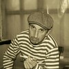 Денис, 37, г.Туапсе Денис, 37, г.Туапсе