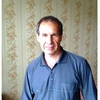 андрей, 54, г.Первоуральск андрей, 54, г.Первоуральск