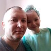 Евгений, 35, г.Челябинск Евгений, 35, г.Челябинск