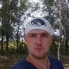 Александр, 33, г.Красноперекопск Александр, 33, г.Красноперекопск