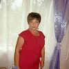 Наталья, 47, г.Барнаул Наталья, 47, г.Барнаул