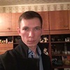 Кирилл, 30, г.Оха Кирилл, 30, г.Оха