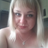 Мария, 31, г.Ухта Мария, 31, г.Ухта