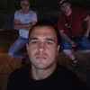 Дамир, 25, г.Иваново Дамир, 25, г.Иваново