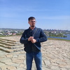 Олег, 40, г.Пермь Олег, 40, г.Пермь