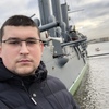 Григорий, 26, г.Москва Григорий, 26, г.Москва