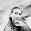 Viola, 35, г.Архангельск Viola, 35, г.Архангельск