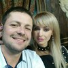 Владлен, 29, г.Белгород Владлен, 29, г.Белгород