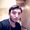 Бек, 26, г.Орел Бек, 26, г.Орел