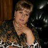 Ольга, 35, г.Хороль Ольга, 35, г.Хороль