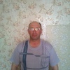 Павел, 44, г.Губаха Павел, 44, г.Губаха