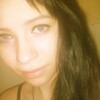 Анна MalYshka)*, 23, г.Кострома Анна MalYshka)*, 23, г.Кострома