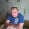 андрей, 34, г.Новороссийск андрей, 34, г.Новороссийск