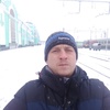 Сергей, 31, г.Тикси Сергей, 31, г.Тикси