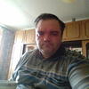Александр, 44, г.Пенза Александр, 44, г.Пенза