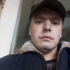 Евгений Гавриченков, 27, г.Смоленск Евгений Гавриченков, 27, г.Смоленск