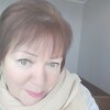 МАРИЯ, 60, г.Саки МАРИЯ, 60, г.Саки
